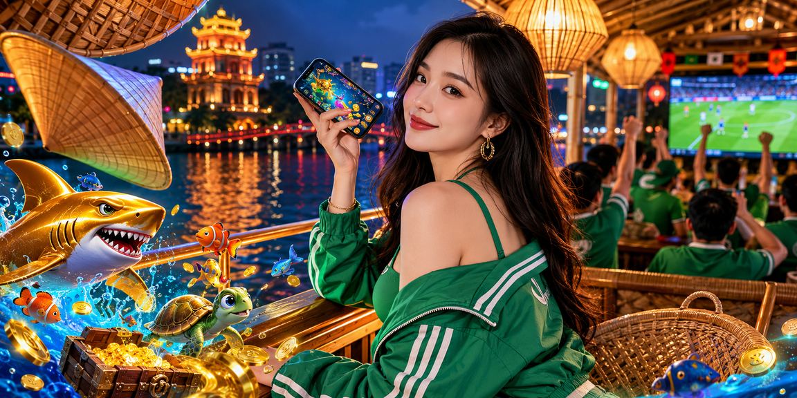 88xeng