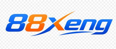 88xeng logo
